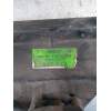 Recambio de motor limpia delantero para volvo serie 440 1.7 referencia OEM IAM 0390246313 3397020218 