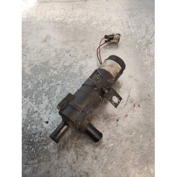 BOMBA LIMPIA CM10P71 