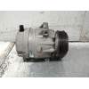 Recambio de compresor aire acondicionado para renault laguna ii (bg0) authentique referencia OEM IAM 8200021822 1135320 