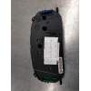 Recambio de cuadro instrumentos para skoda octavia berlina (1u2) 1.9 tdi referencia OEM IAM 110080058017 1U0920810F 