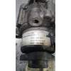 Recambio de bomba direccion para audi a4 berlina (b5) 2.4 referencia OEM IAM 7691955227 24G 98