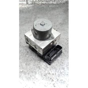 ABS 7G912C405AB 54084922A 