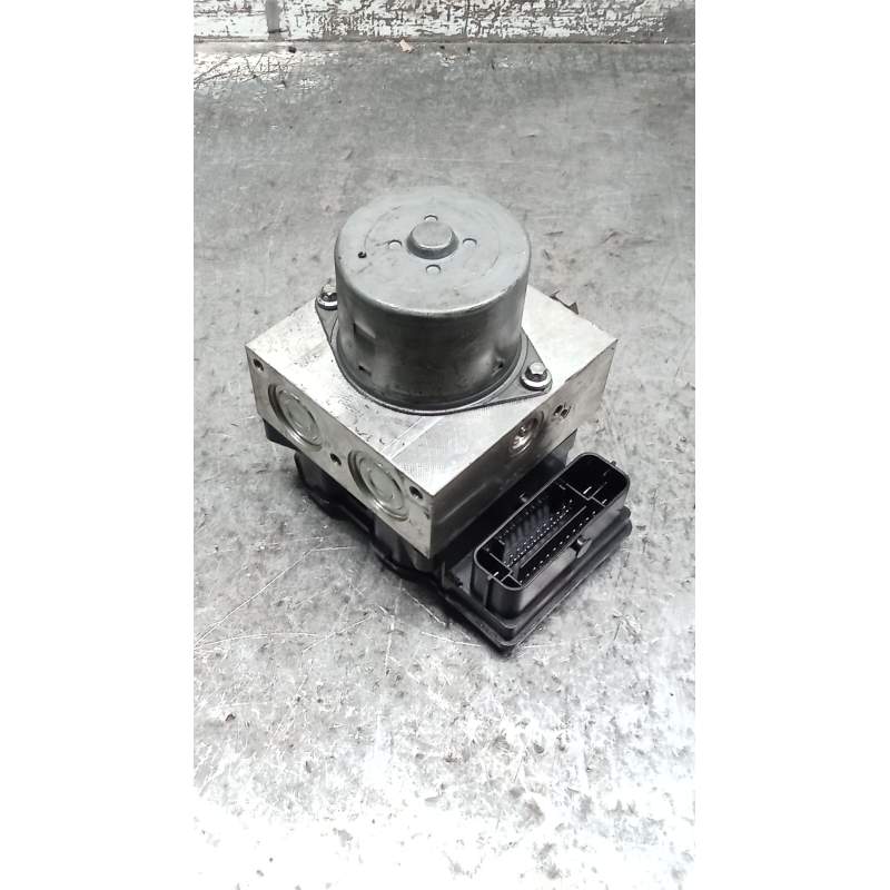 Recambio de abs para ford mondeo iv (ba7) 2.0 tdci referencia OEM IAM 7G912C405AB 54084922A 