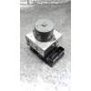 Recambio de abs para ford mondeo iv (ba7) 2.0 tdci referencia OEM IAM 7G912C405AB 54084922A 