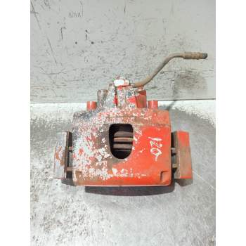 PINZA FRENO DELANTERA IZQUIERDA 25CRD 2001