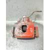 Recambio de pinza freno delantera izquierda para chrysler voyager (rg) referencia OEM IAM  25CRD 2001