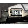 Recambio de modulo electronico para bmw serie 7 (f01/f02) 740d xdrive referencia OEM IAM 66510918837701 5WK44032 665109188377