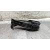 Recambio de potenciometro pedal para bmw serie 1 coupe (e82) 120d referencia OEM IAM 678658901 6PV00937920 