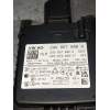 Recambio de modulo electronico para cupra formentor (km7, kmp) 1.5 tsi referencia OEM IAM 2Q0907686G 6PZ01349817 