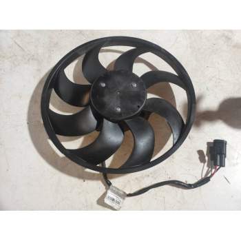 ELECTROVENTILADOR 945002400 