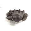 Recambio de pinza freno delantera izquierda para peugeot 607 (s1) 2.2 referencia OEM IAM  22G 2000