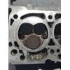 Recambio de culata para mercedes-benz clk (c208) clk 320 (208.365) referencia OEM IAM R1120181301 IZQUIERDA 1997
