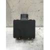Recambio de modulo electronico para mercedes-benz sprinter iii furgón fwd referencia OEM IAM A9079009304 0203302312 2022