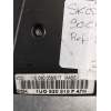 Recambio de cuadro instrumentos para skoda octavia berlina (1u2) 1.9 tdi referencia OEM IAM 110080058017 1U0920810F 