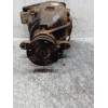 Recambio de diferencial trasero para bmw 3 touring (e46) 320 d referencia OEM IAM 1214822J 320D 2001