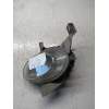 Recambio de faro antiniebla derecho para opel tigra 1.4 16v referencia OEM IAM   