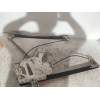 Recambio de elevalunas delantero derecho para land rover range rover (lm) v8 td vogue referencia OEM IAM XH4223200AC  