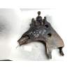 Recambio de brazo suspension inferior delantero derecho para ford maverick (nl) 2.7 turbodiesel referencia OEM IAM   