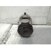 Recambio de compresor aire acondicionado para renault laguna ii (bg0) authentique referencia OEM IAM 8200021822 1135320 