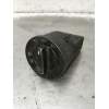 Recambio de mando luces para volkswagen golf iv (1j1) 1.9 tdi referencia OEM IAM   1998