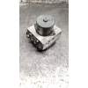 Recambio de abs para ford mondeo iv (ba7) 2.0 tdci referencia OEM IAM 7G912C405AB 54084922A 