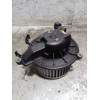 Recambio de motor calefaccion para iveco daily vi furgoneta 33s13, 35s13, 35c13 referencia OEM IAM   