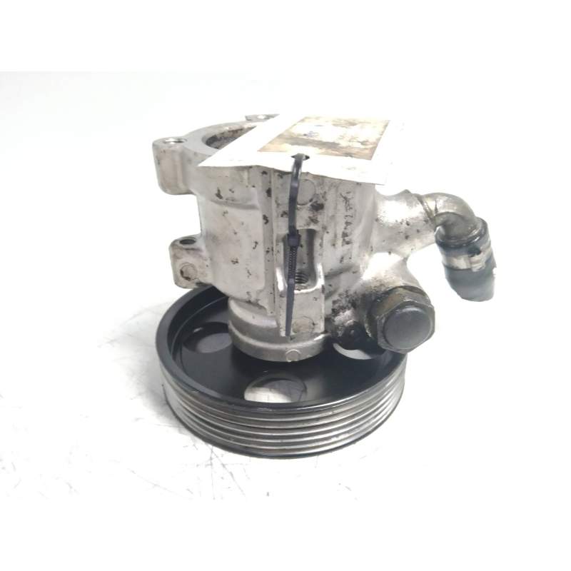 Recambio de bomba direccion para citroën xsara berlina 1.9d image referencia OEM IAM 9631923480 26072537 1997