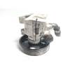 Recambio de bomba direccion para citroën xsara berlina 1.9d image referencia OEM IAM 9631923480 26072537 1997