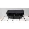 Recambio de tapa maletero para hyundai accent (mc) gl crdi referencia OEM IAM   2005