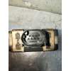 Recambio de modulo electronico para mercedes-benz sprinter iii furgón fwd referencia OEM IAM A9079009304 0203302312 2022