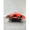 Recambio de pinza freno delantera izquierda para chrysler voyager (rg) referencia OEM IAM  25CRD 2001