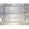 Recambio de electroventilador para skoda octavia berlina (1u2) 1.6 referencia OEM IAM 1J0121207C 1J0121205A 