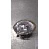 Recambio de faro antiniebla derecho para hyundai santa fe (sm) referencia OEM IAM   