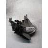 Recambio de faro antiniebla derecho para opel tigra 1.4 16v referencia OEM IAM   