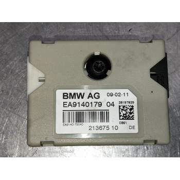 MODULO ELECTRONICO EA914017904 21367510 
