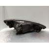 Recambio de faro izquierdo para peugeot 1007 (km_) 1.4 hdi referencia OEM IAM 9644998980 8900898 