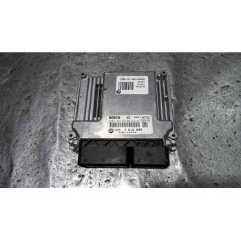 CENTRALITA MOTOR UCE 0281015075 DDE7810000 