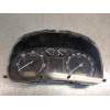 Recambio de cuadro instrumentos para skoda octavia berlina (1u2) ambiente referencia OEM IAM 1U0920811J 10280146021 
