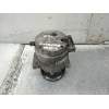 Recambio de compresor aire acondicionado para renault laguna ii (bg0) authentique referencia OEM IAM 8200021822 1135320 