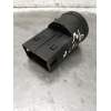 Recambio de mando luces para volkswagen golf iv (1j1) 1.9 tdi referencia OEM IAM   1998