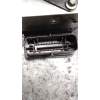 Recambio de abs para ford mondeo iv (ba7) 2.0 tdci referencia OEM IAM 7G912C405AB 54084922A 