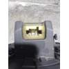 Recambio de motor calefaccion para iveco daily vi furgoneta 33s13, 35s13, 35c13 referencia OEM IAM   