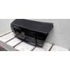 Recambio de tapa maletero para hyundai accent (mc) gl crdi referencia OEM IAM   2005