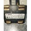 Recambio de modulo electronico para mercedes-benz sprinter iii furgón fwd referencia OEM IAM A9079009304 0203302312 2022
