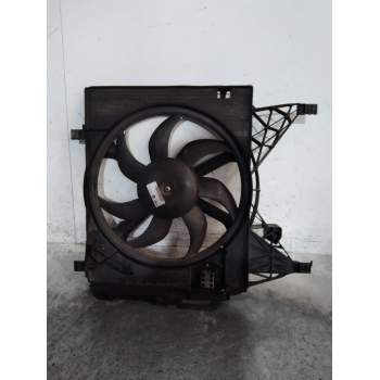 ELECTROVENTILADOR T7439001 