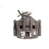 Recambio de pinza freno delantera derecha para peugeot 806 srdt referencia OEM IAM   
