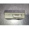 Recambio de modulo electronico para bmw serie 7 (f01/f02) 740d xdrive referencia OEM IAM EA914017904 21367510 