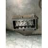 Recambio de faro izquierdo para peugeot 1007 (km_) 1.4 hdi referencia OEM IAM 9644998980 8900898 