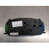 Recambio de cuadro instrumentos para skoda octavia berlina (1u2) ambiente referencia OEM IAM 1U0920811J 10280146021 