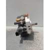 Recambio de bomba inyeccion para bmw serie 3 berlina (e46) referencia OEM IAM 7788670 0445010045 